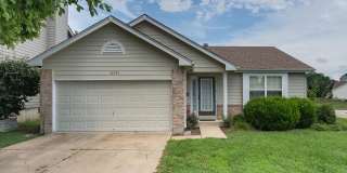16944 Hickory Crest Dr Gallery 1