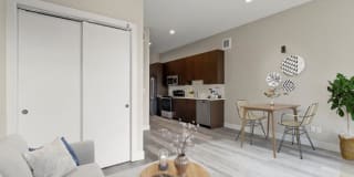 The Lumineer Apartments Gallery 4