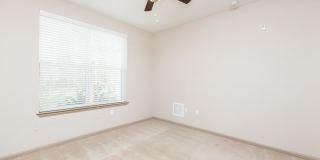 RIZE at Winter Springs Gallery 64