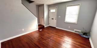 1008 TUNBRIDGE Road Gallery 3