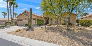 45553 Meadow Lake Drive Gallery 10