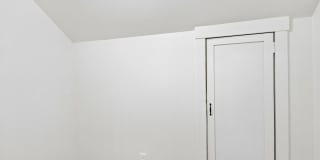 Updated Home with Large Detached Garage & Off-Street Parking Gallery 28