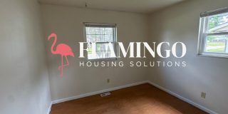 1893 Pueblo - Freshly Remodeled 3 Bed, 1 Bath in Xenia, OH Gallery 7