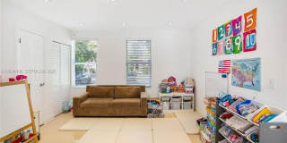 152 SW 20th Rd Gallery 14