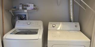 1361 Cunat Court Gallery 26