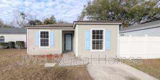 5218 Glen Alan Ct S Gallery 2