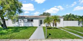 29810 Southwest 153rd Court Gallery 1