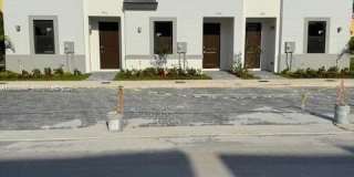 1026 NW 1st Ave Gallery 1