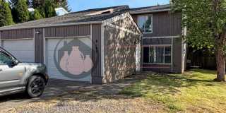 Fircrest St #2023-LL787 Gallery 1
