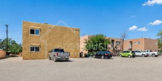 Practical 2-Bedroom Living in Northeast Albuquerque Gallery 80