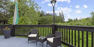 Cedar Crest Gallery 22