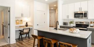 Elwood Indian Trail Gallery 3