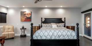 71863 Eleanora Lane Gallery 11