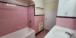 5725 CANAL Boulevard Gallery 12