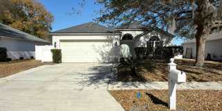 Move-in ready home Gallery 1