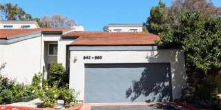 660 E Workman Street Gallery 1