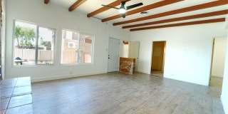 2008 Junipero Avenue Gallery 2