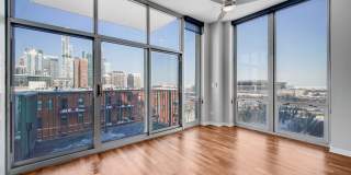 1600 S Indiana Ave Gallery 5
