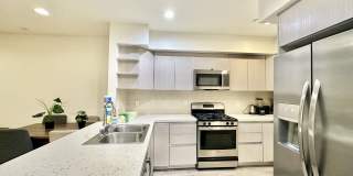 The Beloit - Co-Living Gallery 75