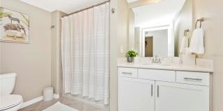 17740 BORACAY COURT Gallery 35