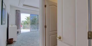 131 SANDS POINT DRIVE Gallery 28