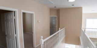 3 BEDROOM, 3 BATHROOM, 2 CAR GARAGE, COMMUNITY POOL & SPA Gallery 22
