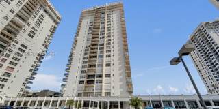 2201 S Ocean Dr Gallery 67
