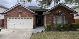 24510 Wine Rose Gallery 1