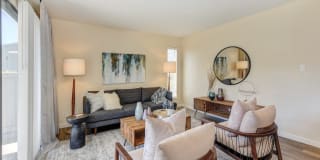 Silverstone Apartments Gallery 1