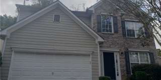 2024 Longmont Drive Gallery 1