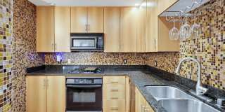Modern Industrial Condo in the Heart of Downtown San Diego – Walk to Petco Park & Waterfront Gallery 6