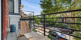 59 HAUXHURST AVE Gallery 17