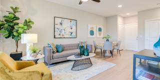 The Pointe at Siena Ridge Age 55+ Apartment Homes The Pointe at Siena Ridge Age 55+ Apartment Homes Gallery 8