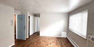 1355 Ogden Gallery 2