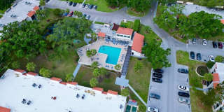 3255 BENEVA Road Gallery 17