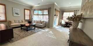 86 Meander Gallery 3