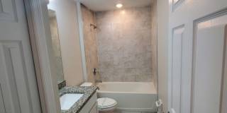 Coming Soon! 4 Bedroom 2 Bath Annual Rental in NW Cape! Gallery 20