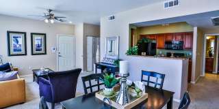 Boulders at Lone Mountain Gallery 18