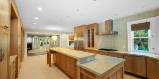 29 Merrill Rd Gallery 13