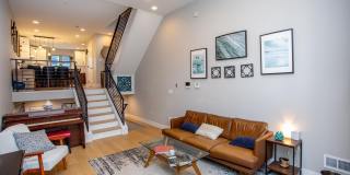 1815 INGERSOLL Street Gallery 7