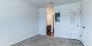 Elevate at 604 West Gallery 5