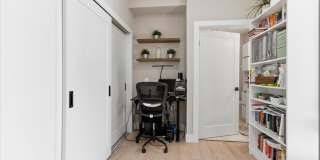 1028 BLADENSBURG Road NE Gallery 9