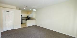 Tuscany Preserve-1769 CORIANDER DR POINCIANA, FL 34759 Gallery 9