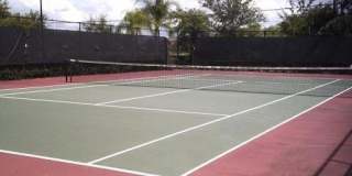 301 SW Palm Drive Gallery 19