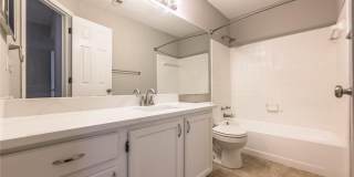 1107 Sandy Lane Drive Gallery 26