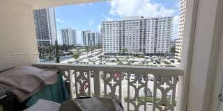 1825 S Ocean Dr Gallery 13