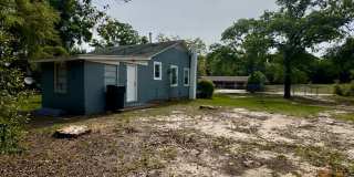 Unit A – Front Home Gallery 42