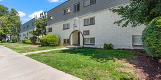751 S. 300 E. Gallery 22