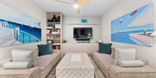 Fairchild Coconut Grove Gallery 20