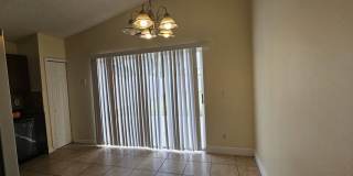 Single Family Home 3/2 Gallery 5